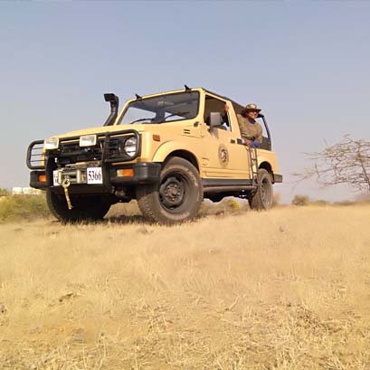 Asiatic Pride Resort