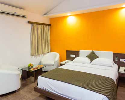 places to see Satadhar